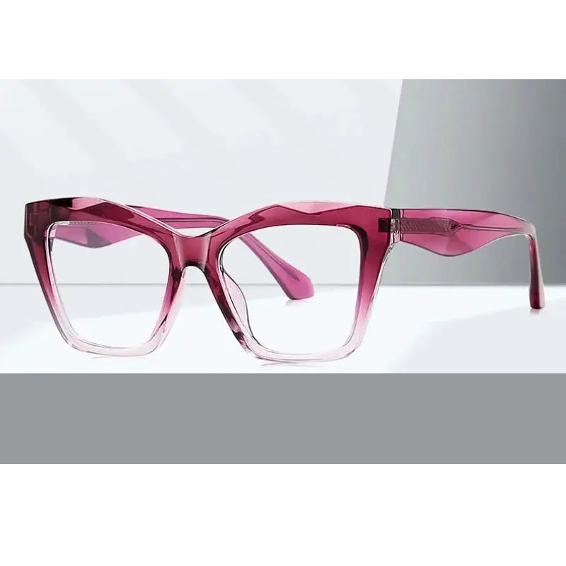 Chashma Ochki Women&