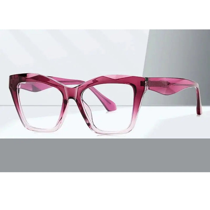 Chashma Ochki Women&