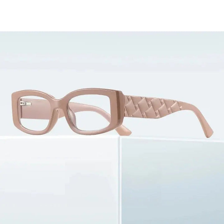 Chashma Ochki Women&