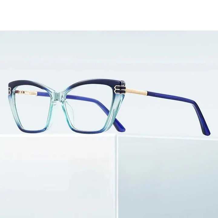 Chashma Ochki Women&