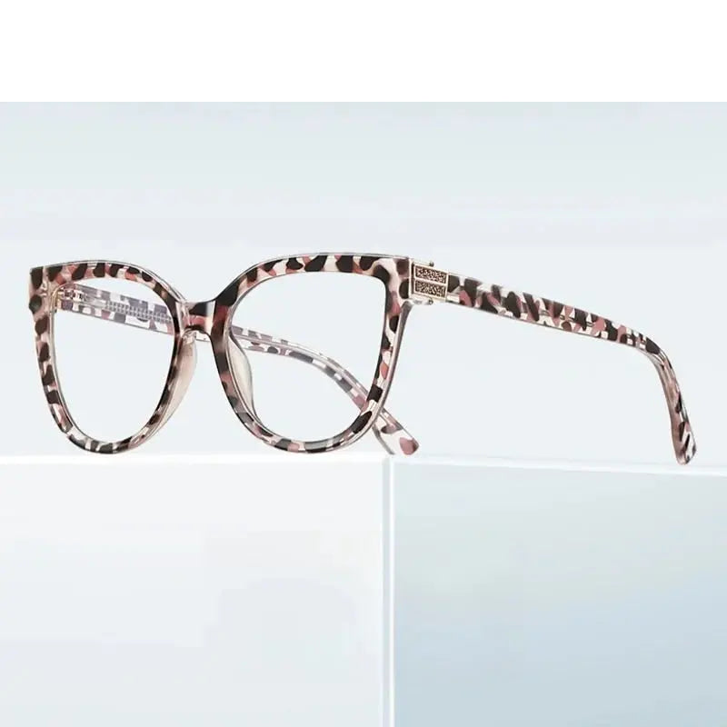 Chashma Ochki Women&