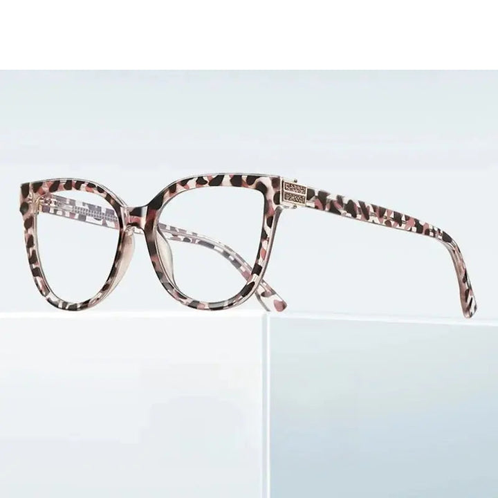 Chashma Ochki Women&
