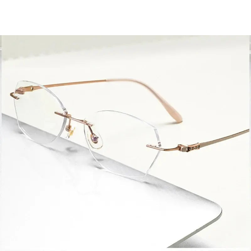 Chashma Ochki Women&
