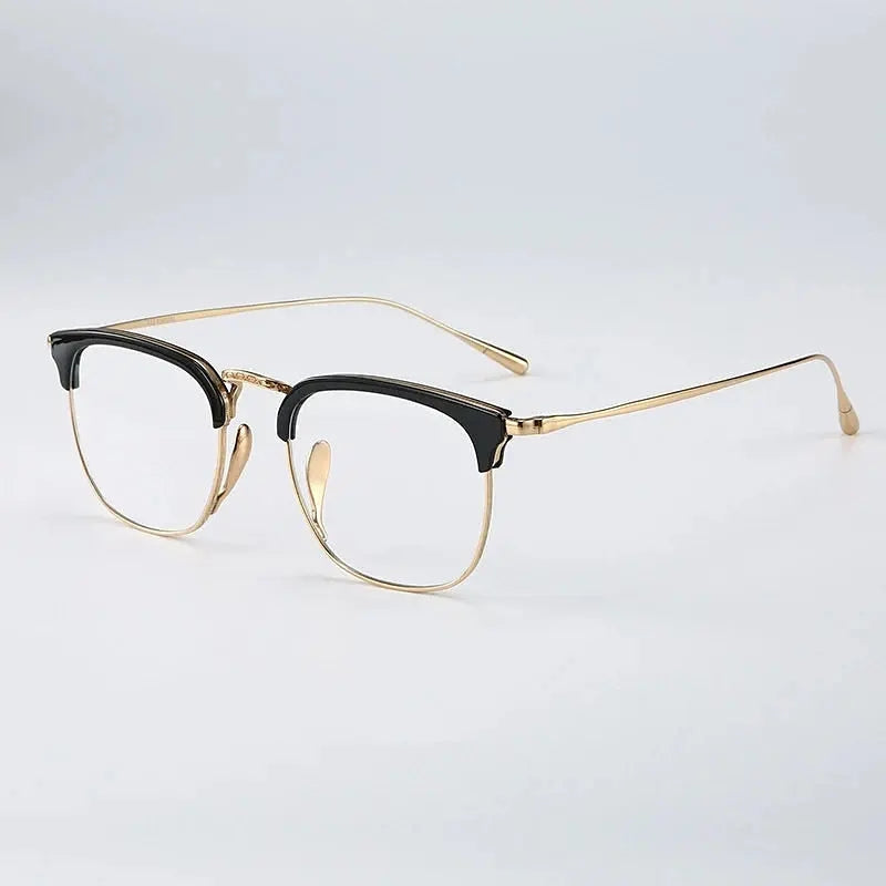 Chashma Ochki Men&
