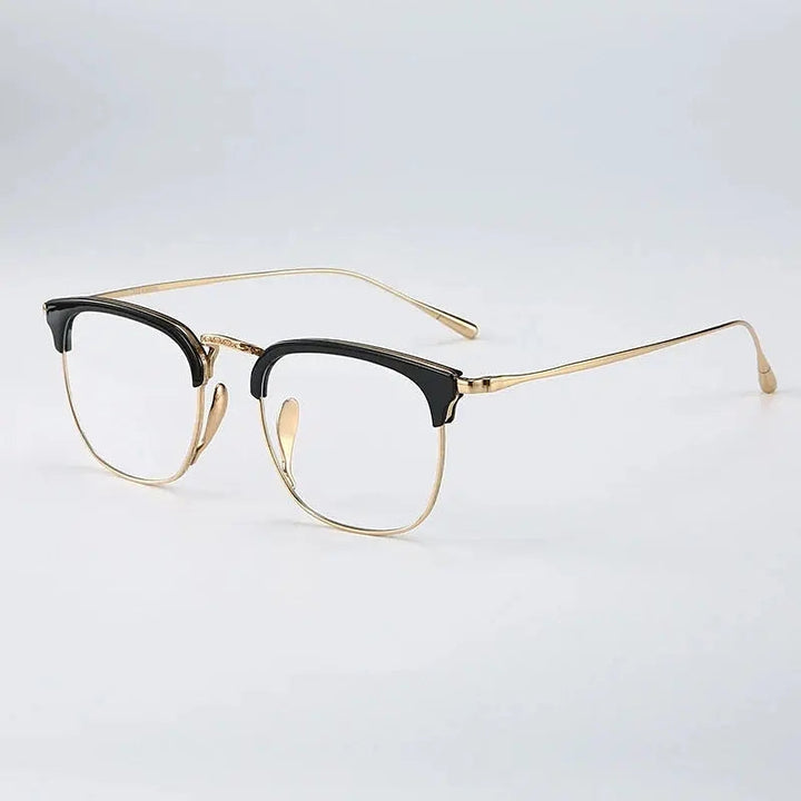 Chashma Ochki Men&