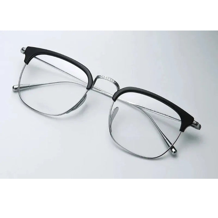 Chashma Ochki Men&