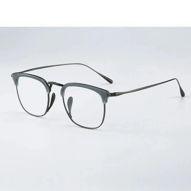 Chashma Ochki Men&