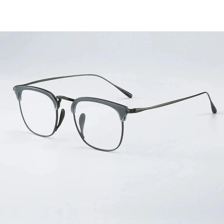 Chashma Ochki Men&