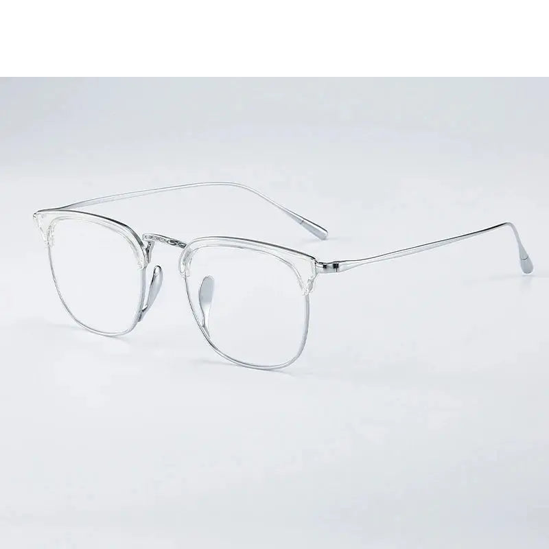Chashma Ochki Men&