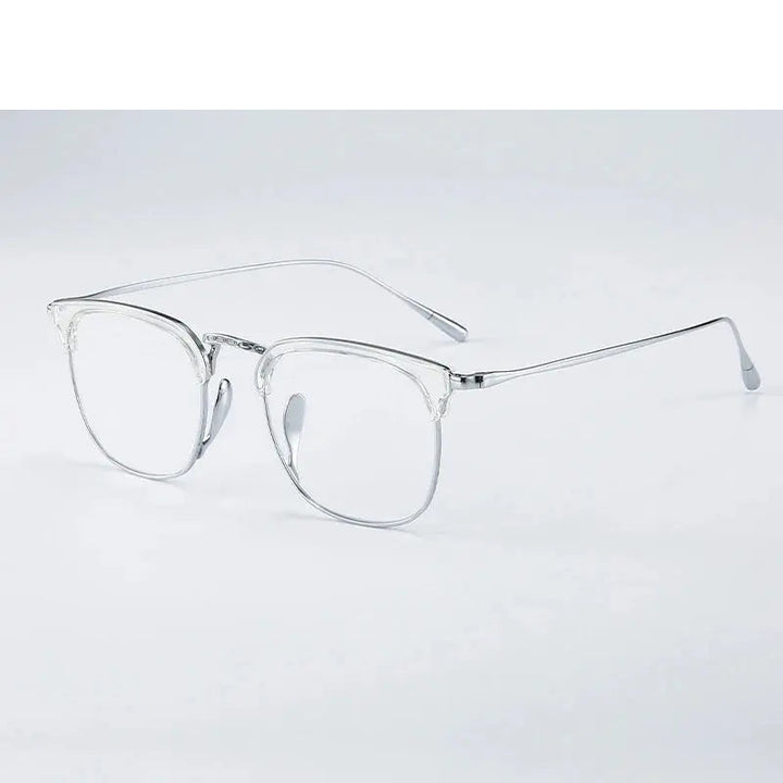 Chashma Ochki Men&