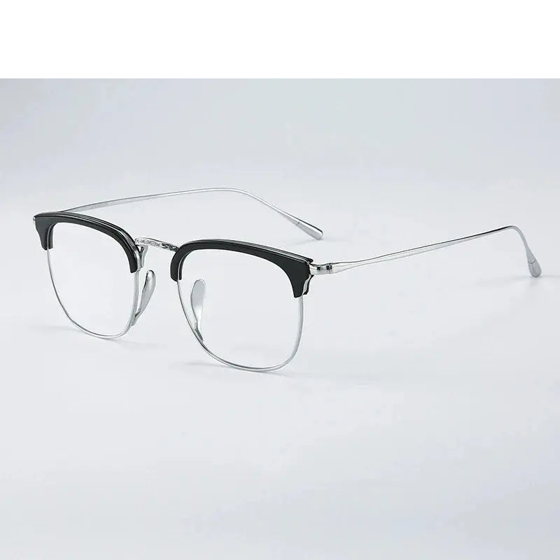 Chashma Ochki Men&