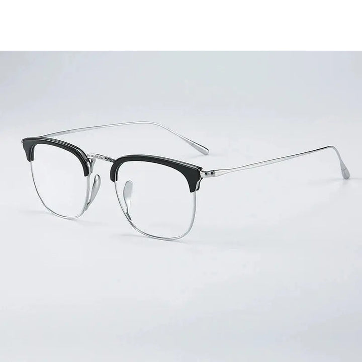 Chashma Ochki Men&