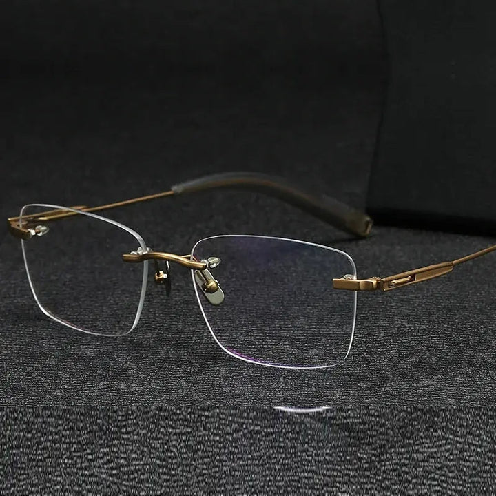 Chashma Ottica Men&