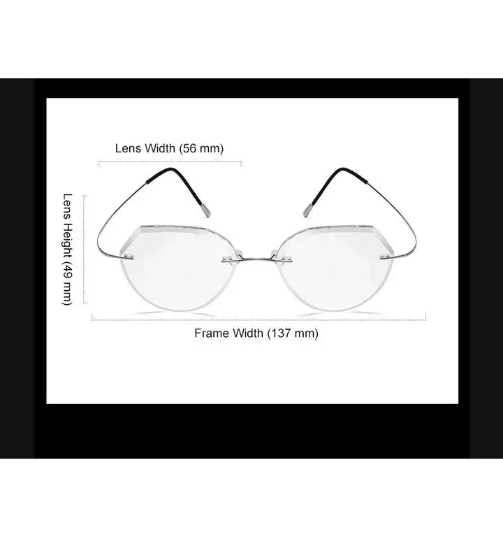 Chashma Ottica Women&