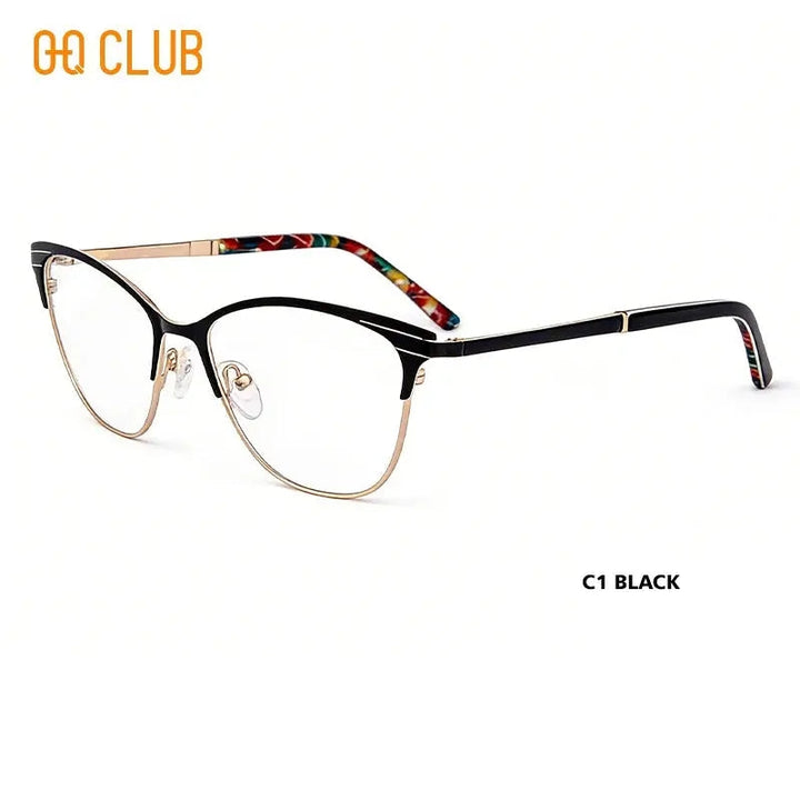Kansept Women&