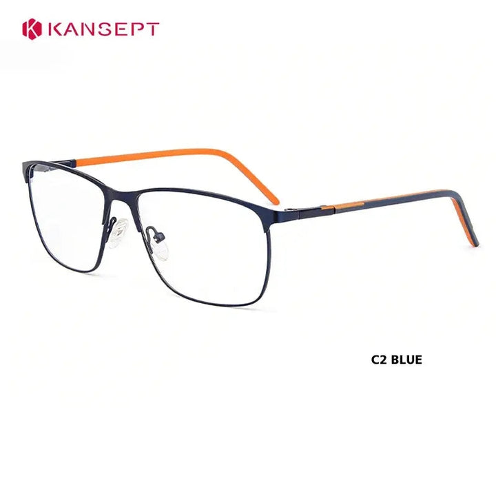 Kansept Women&