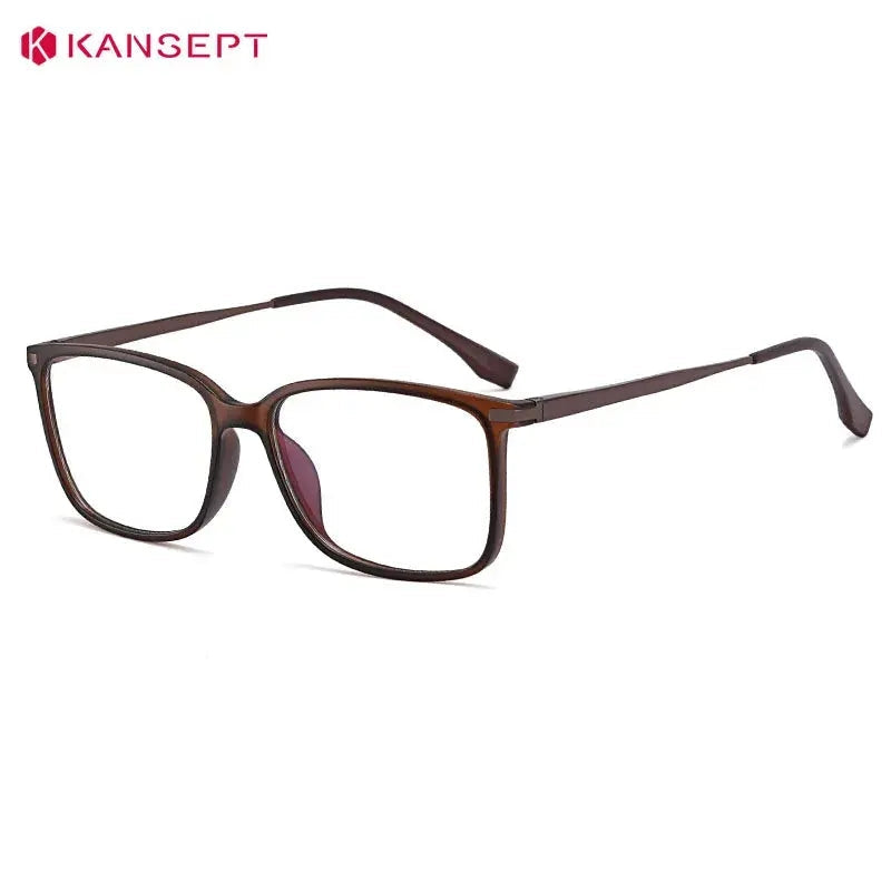 Kansept Women&