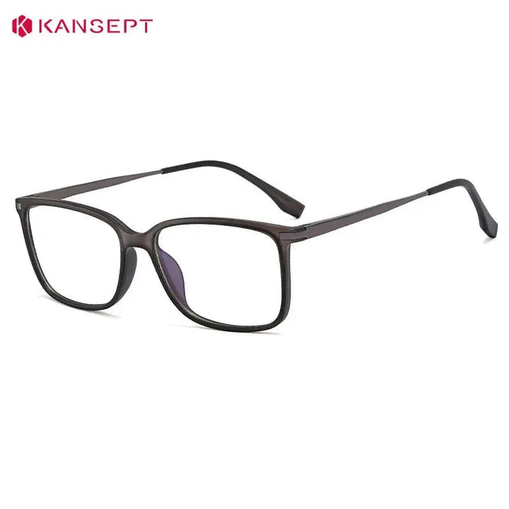 Kansept Women&