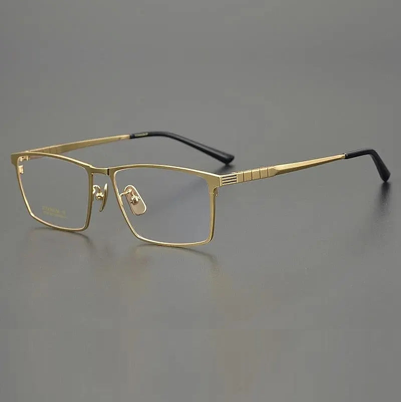 Chashma Ottica Men&