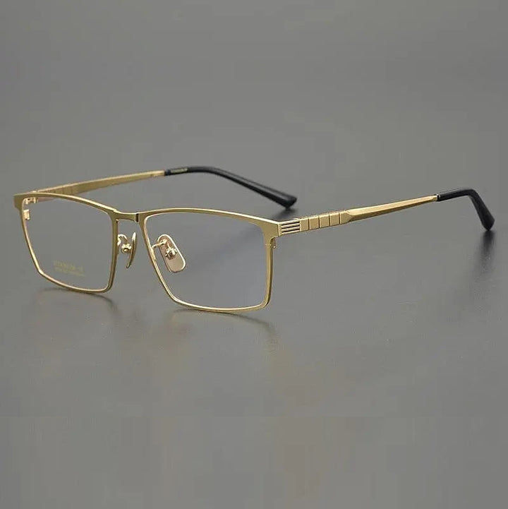 Chashma Ottica Men&