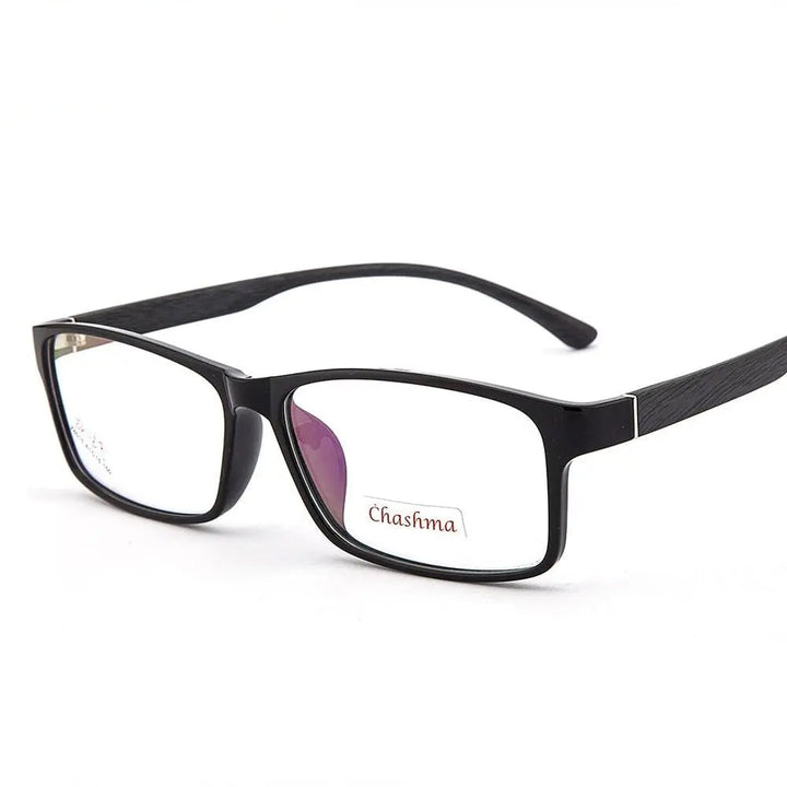 Chashma Men&