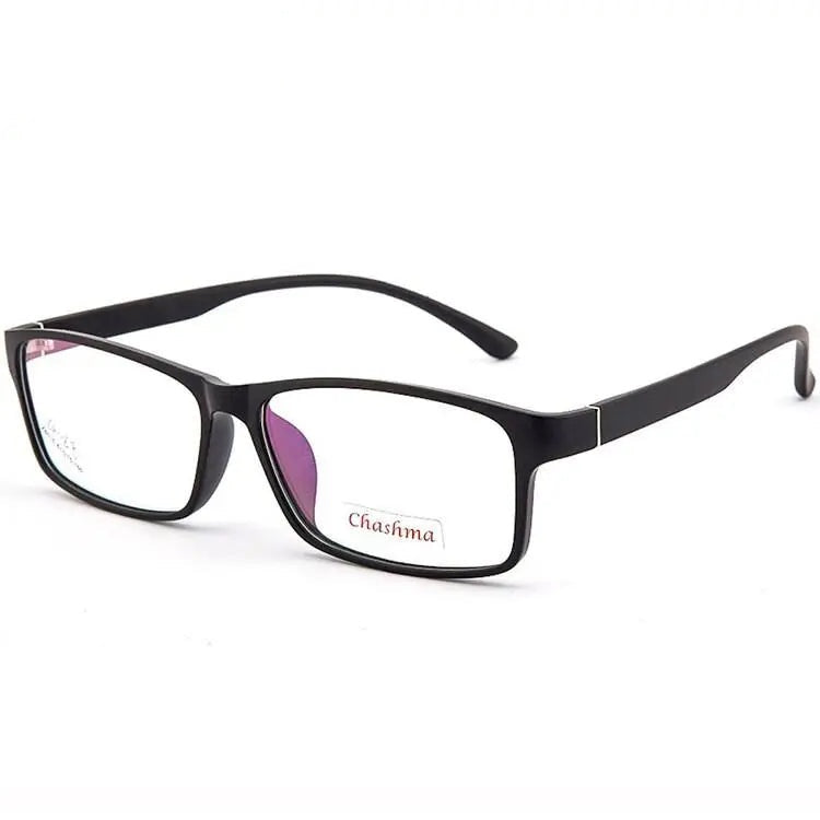Chashma Men&