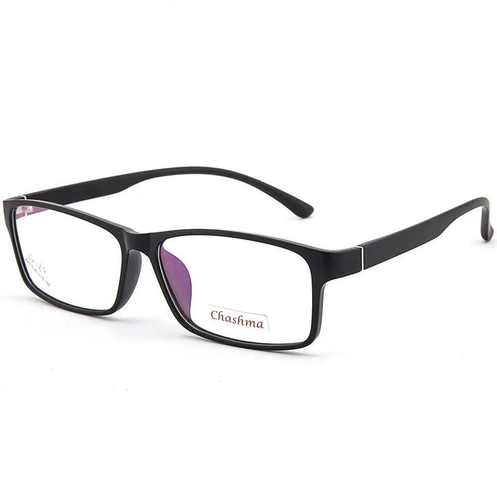 Chashma Men&