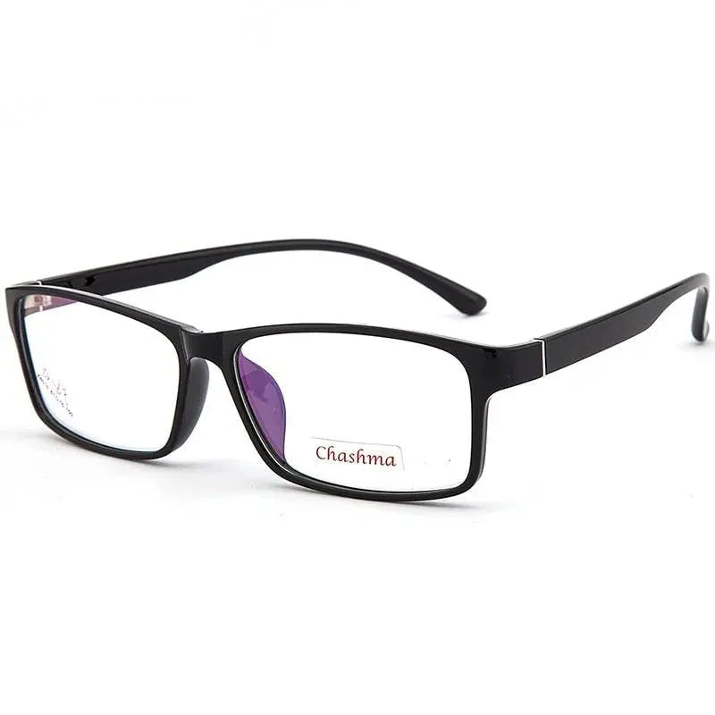 Chashma Men&
