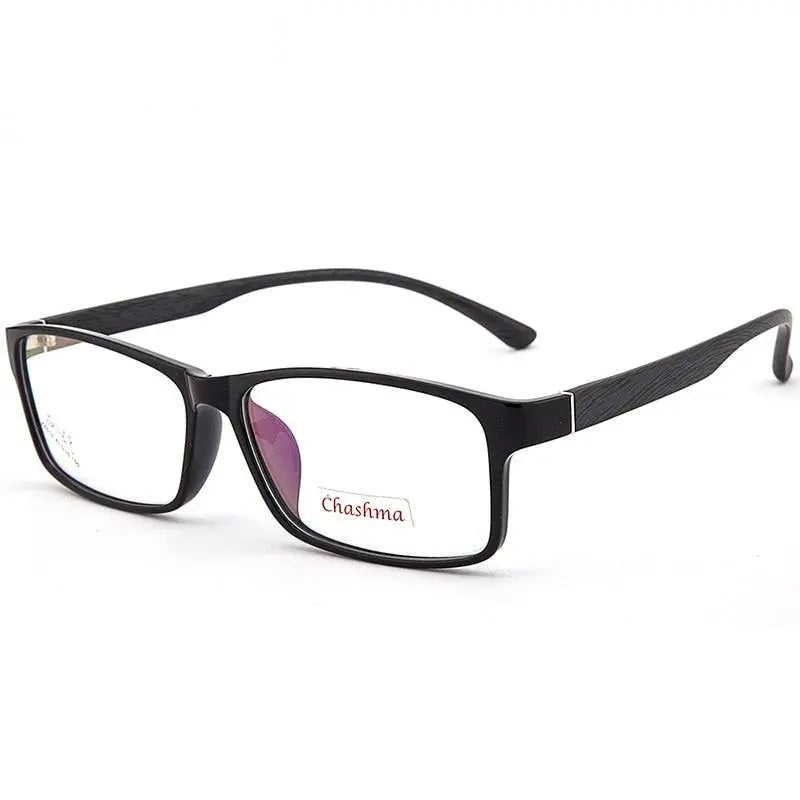 Chashma Men&