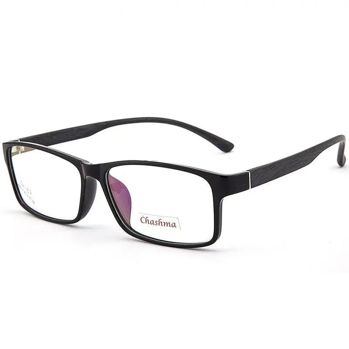Chashma Men&