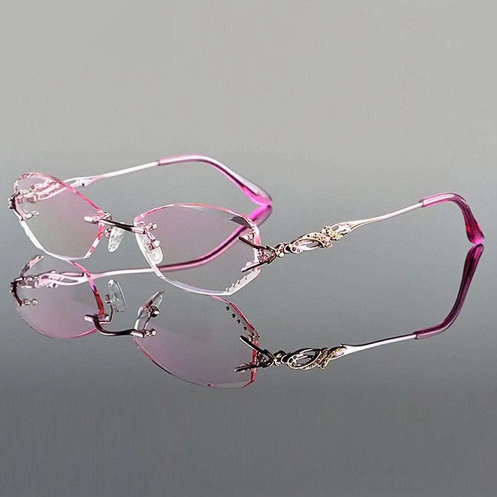 Chashma Women&