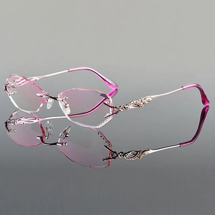 Chashma Women&