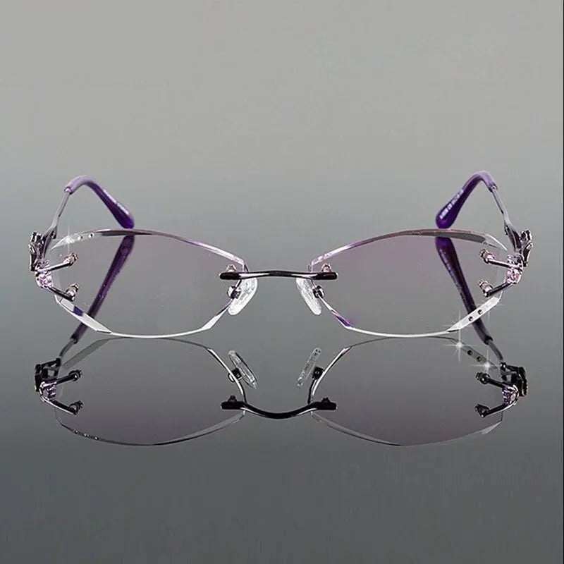 Chashma Women&