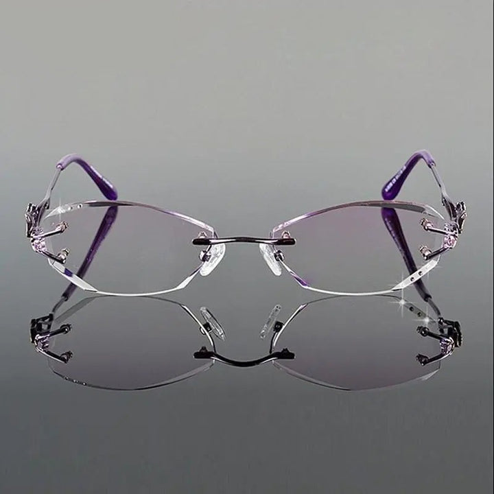 Chashma Women&