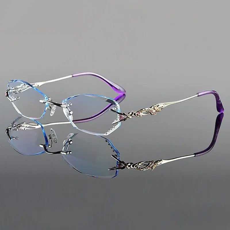 Chashma Women&