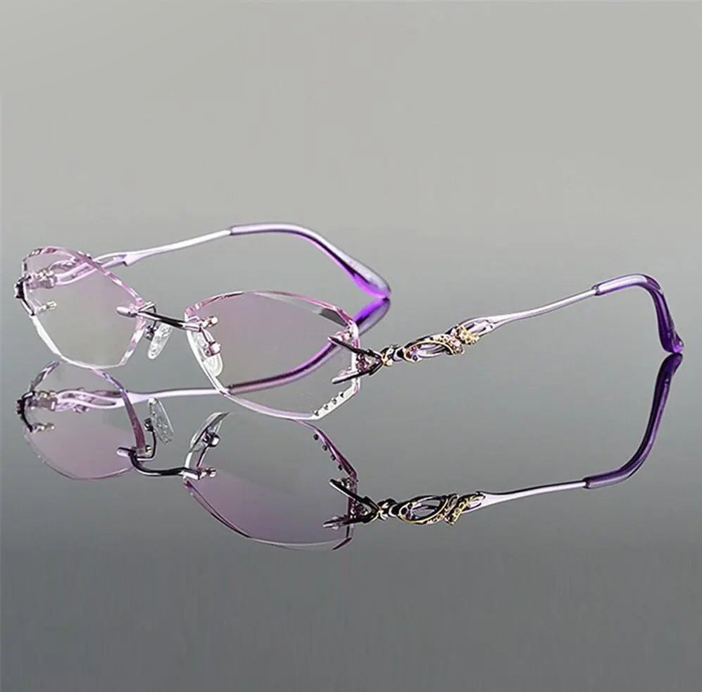 Chashma Women&
