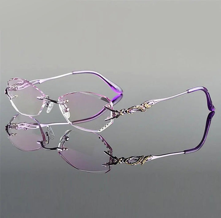 Chashma Women&
