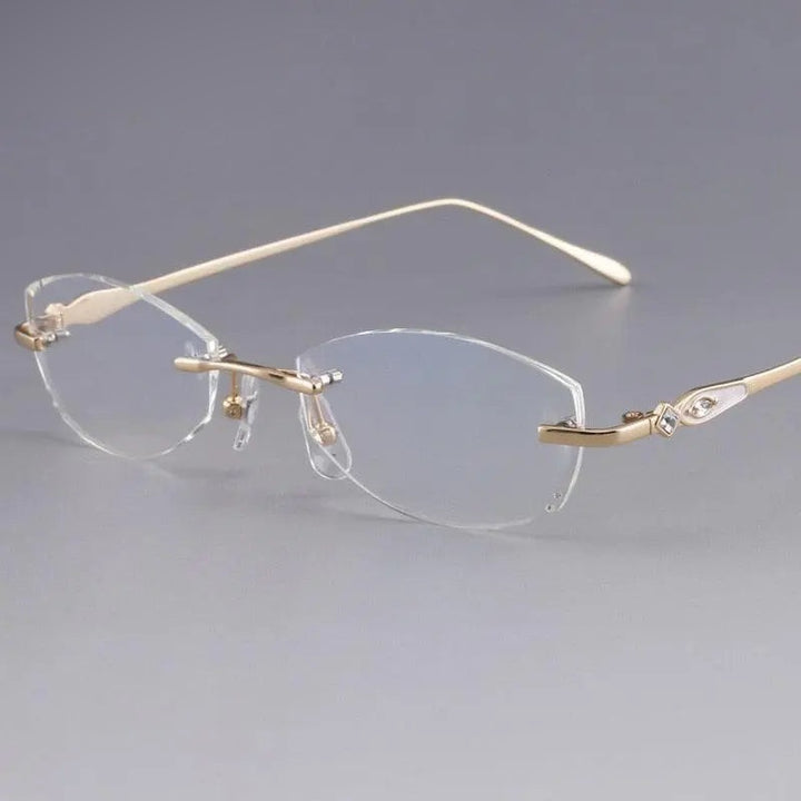 Chashma Women&