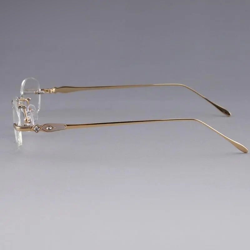 Chashma Women&