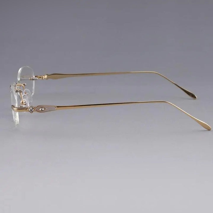 Chashma Women&