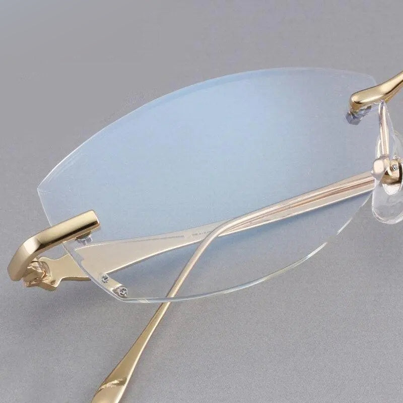 Chashma Women&