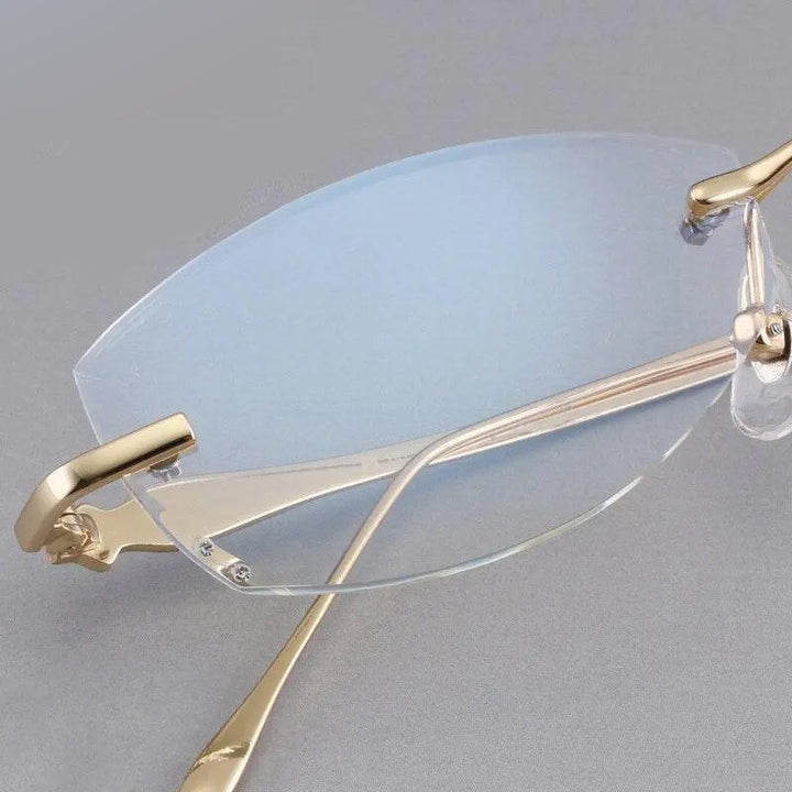 Chashma Women&