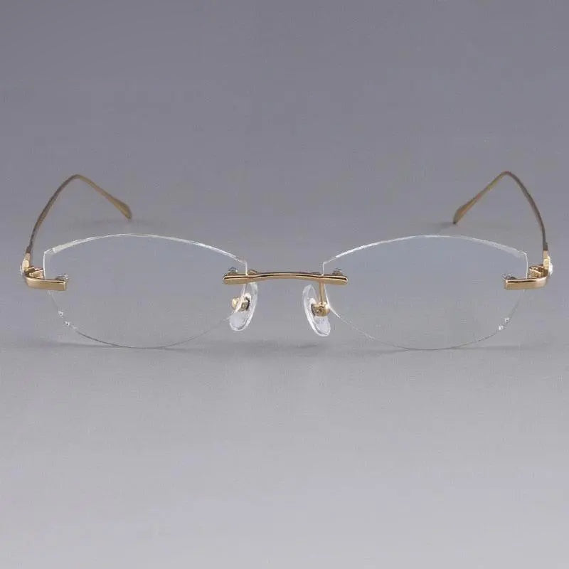 Chashma Women&