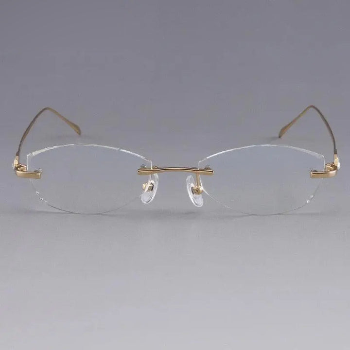 Chashma Women&