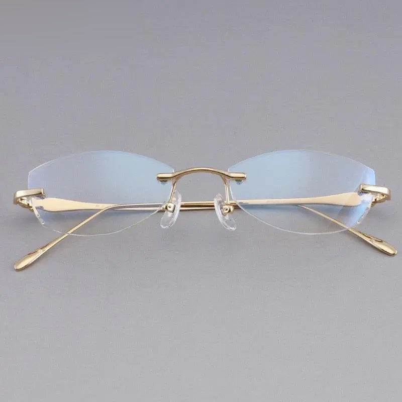 Chashma Women&