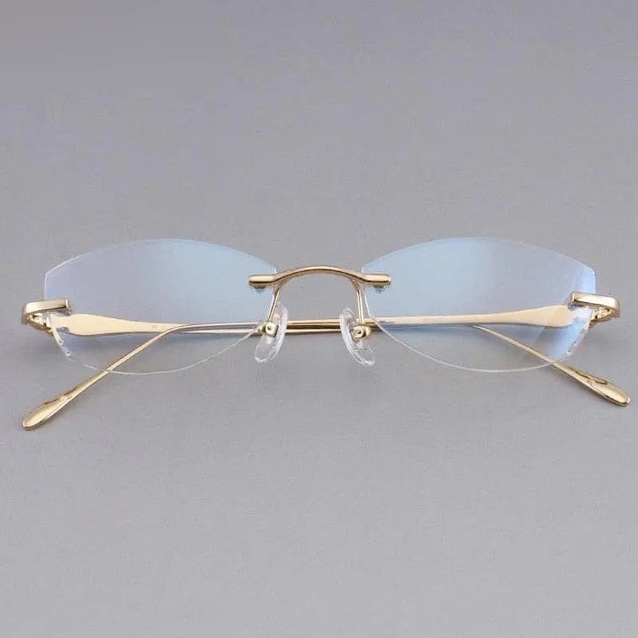 Chashma Women&