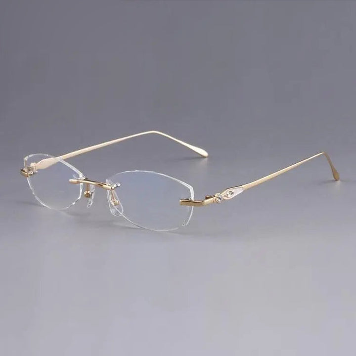 Chashma Women&