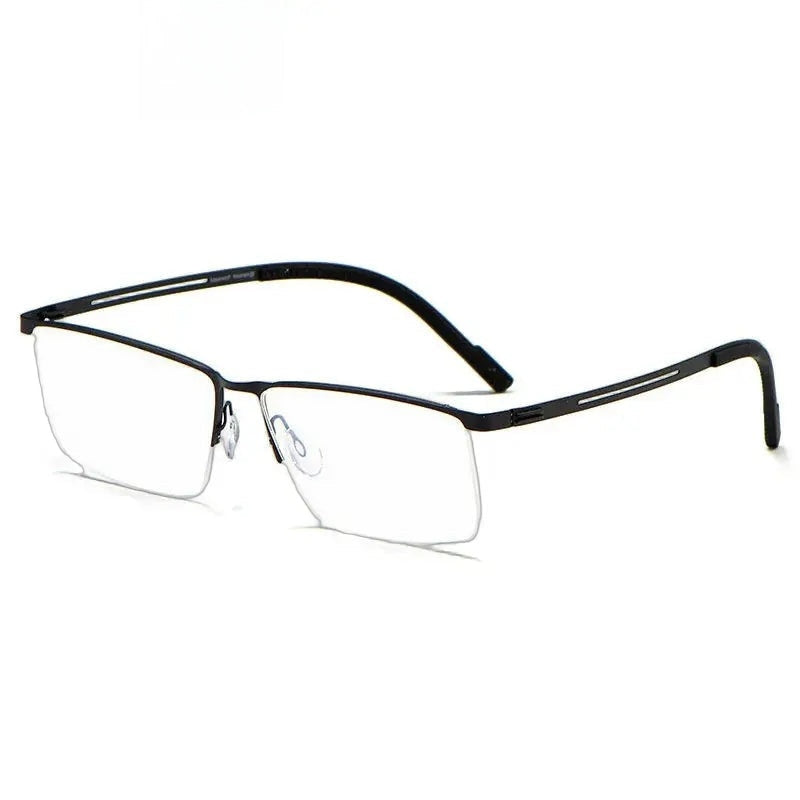 Chashma Ottica Men&