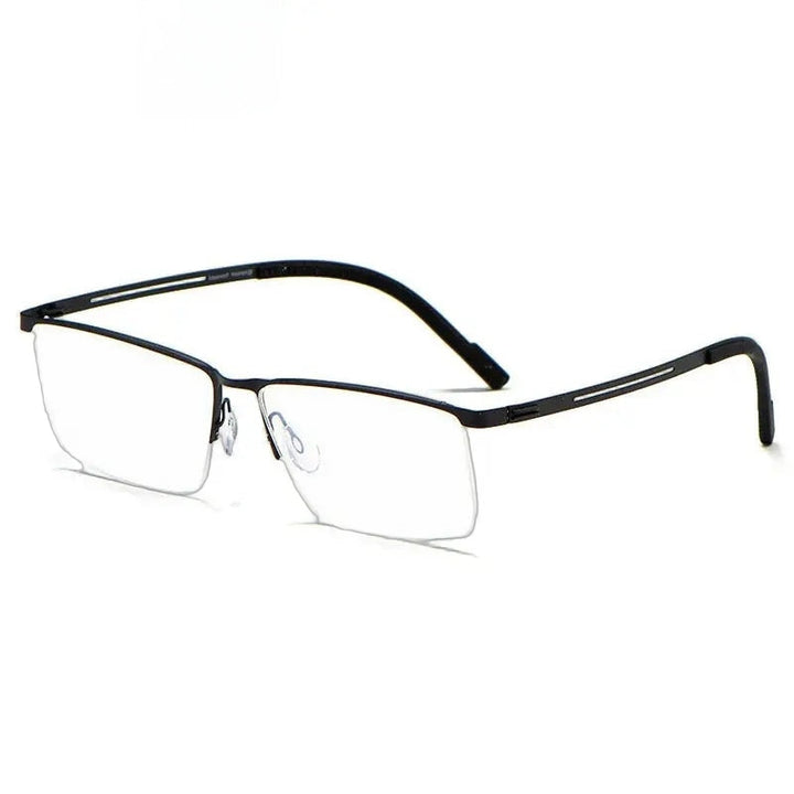 Chashma Ottica Men&