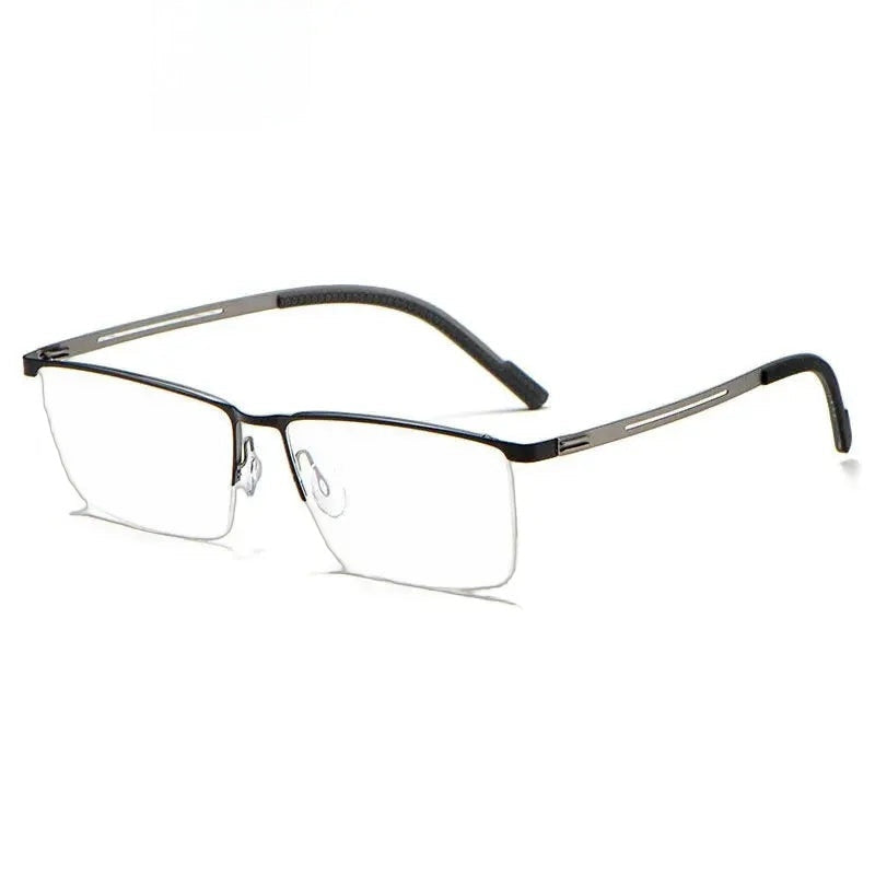 Chashma Ottica Men&